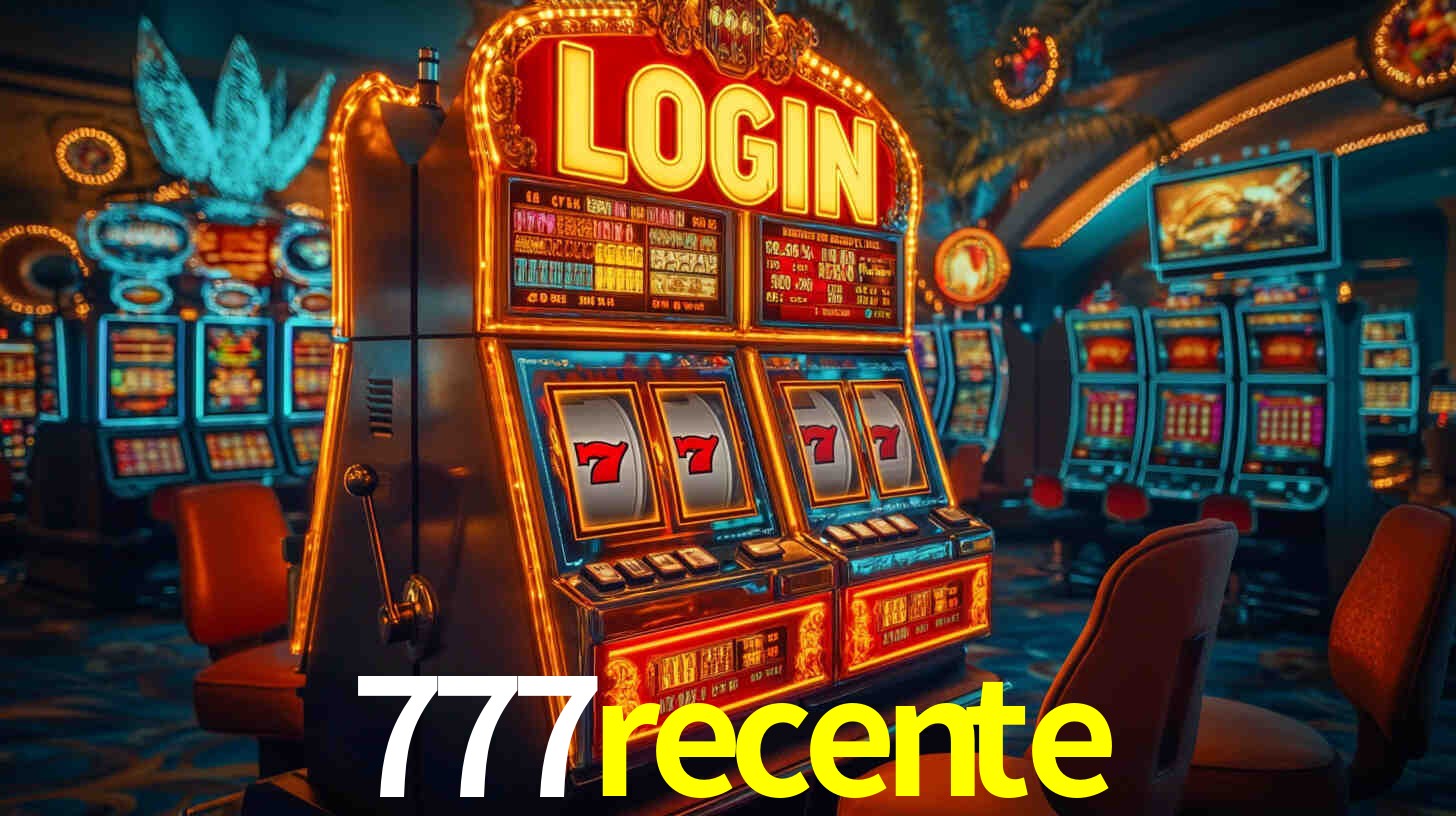 Exclusive Games 777recente