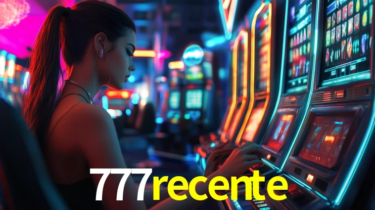 777recente,777recente.com