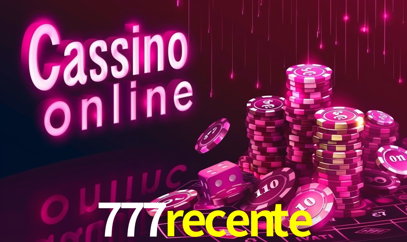 A Experiência Imersiva dos Cassinos Ao Vivo no 777recente