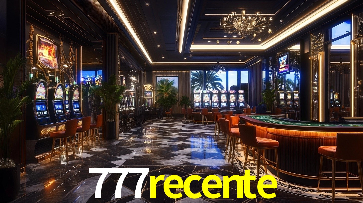 Instant EasyPaisa 777recente
