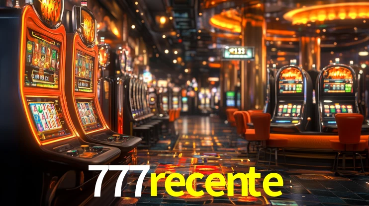 Ofertas Imperdíveis na 777recente: Promoções e Bônus Que Valem a Pena