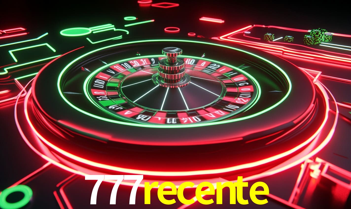 Descubra o Programa VIP da 777recente: Vantagens Exclusivas para Jogadores