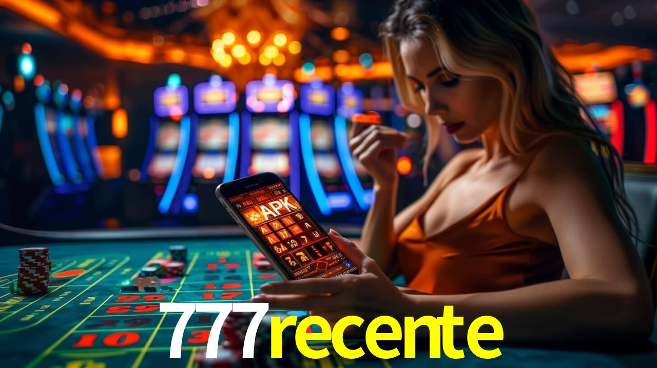 Aviator Game 777recente