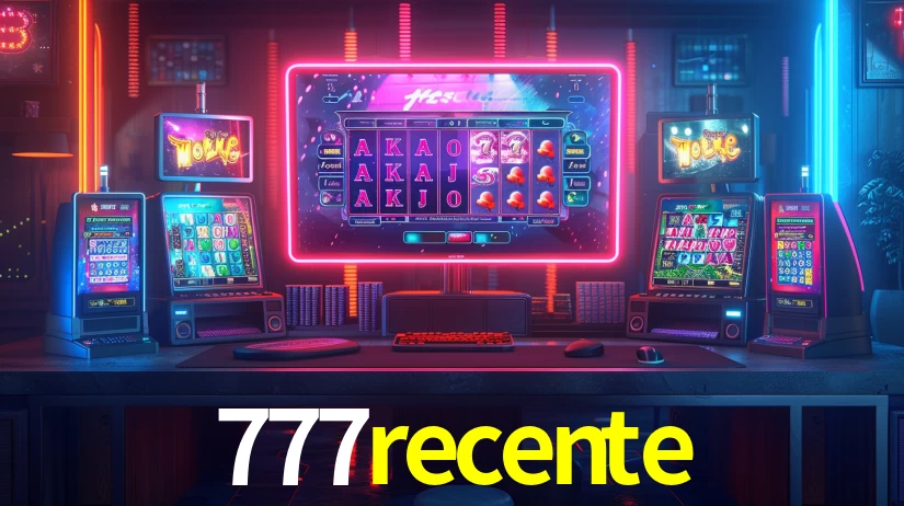 777recente,777recente.com