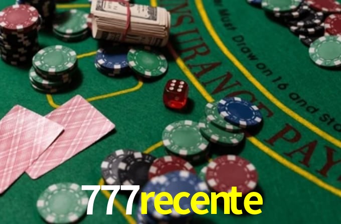 777recente
