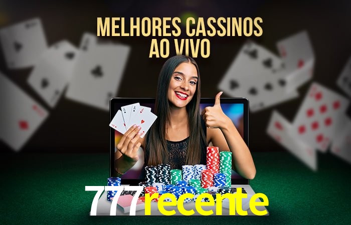 Weekend Specials 777recente