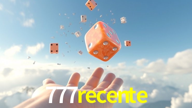Crash Games Statistics 777recente