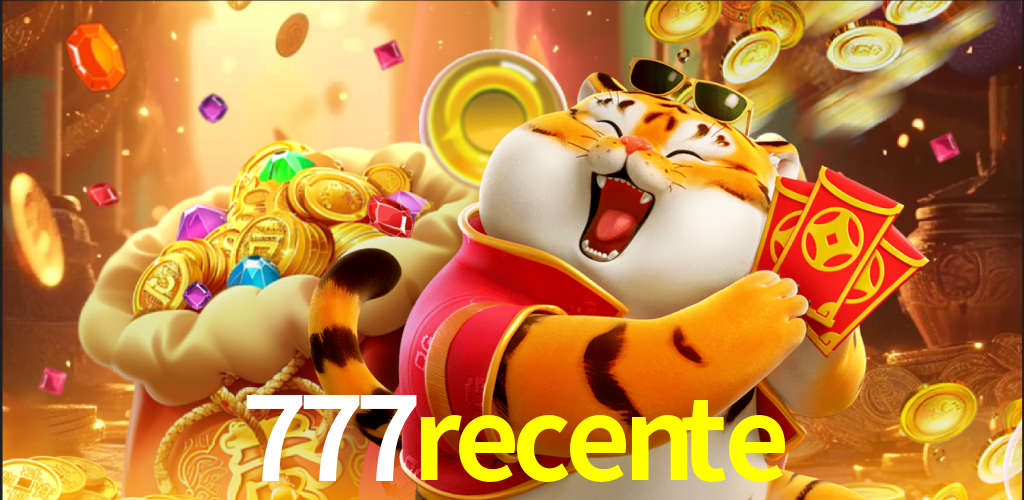 777recente.com