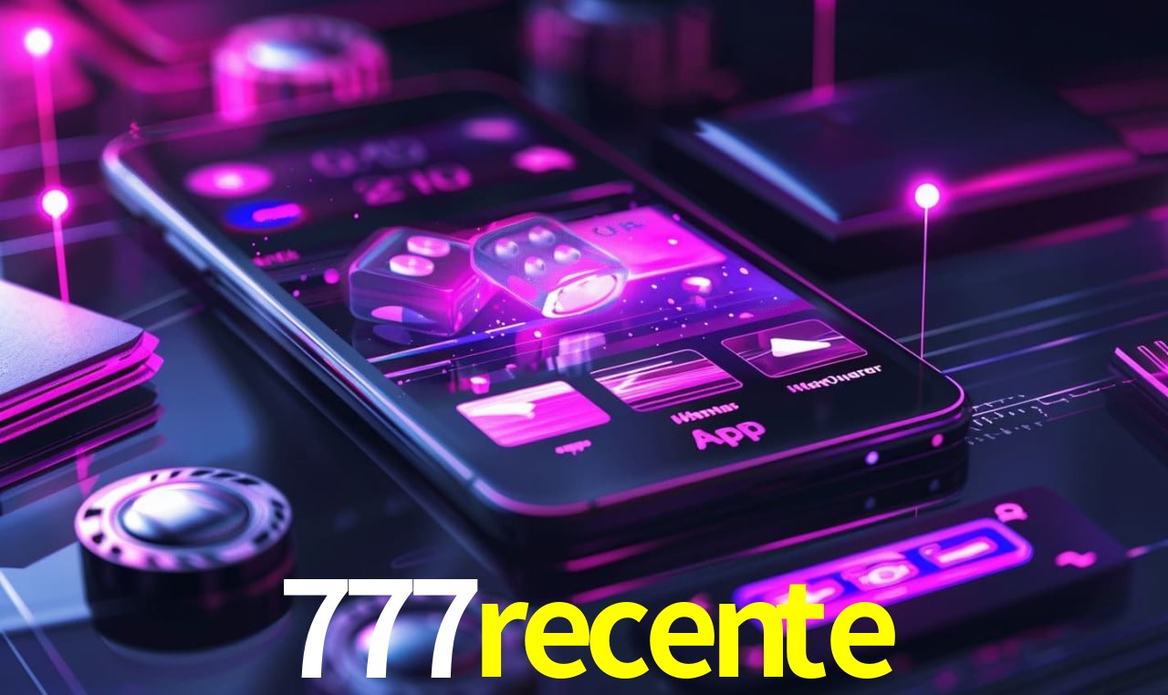 Basketball Betting 777recente