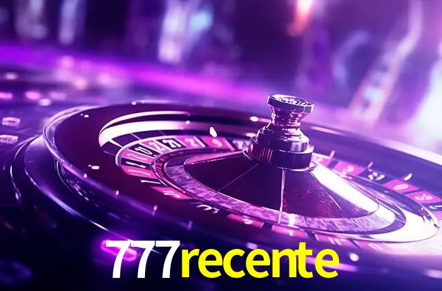 Descubra o Programa VIP da 777recente: Vantagens Exclusivas para Jogadores