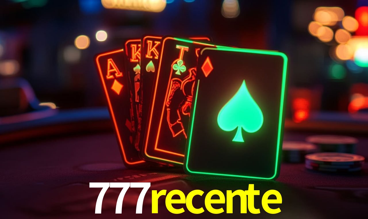 Estratégias Crash Games 777recente