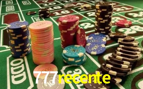 777recente