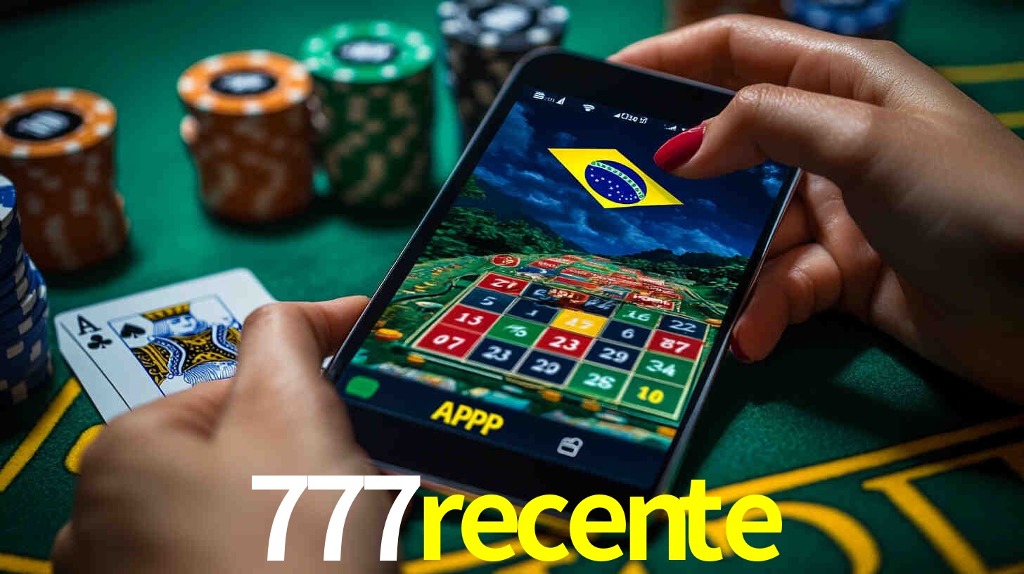 A Revolução dos Jogos Mobile: Diversão na Palma da Mão