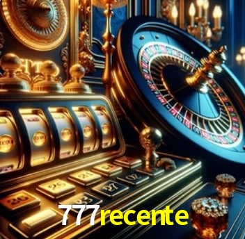 Jogos Exclusivos 777recente
