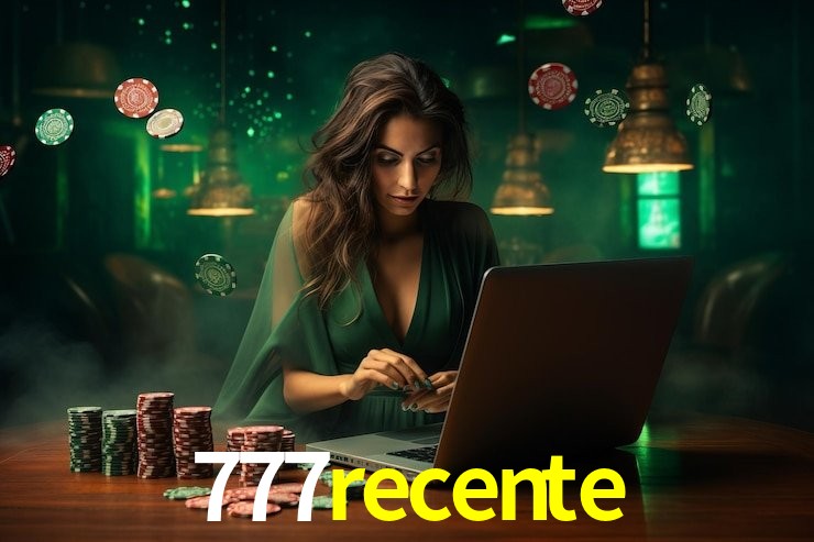 777recente