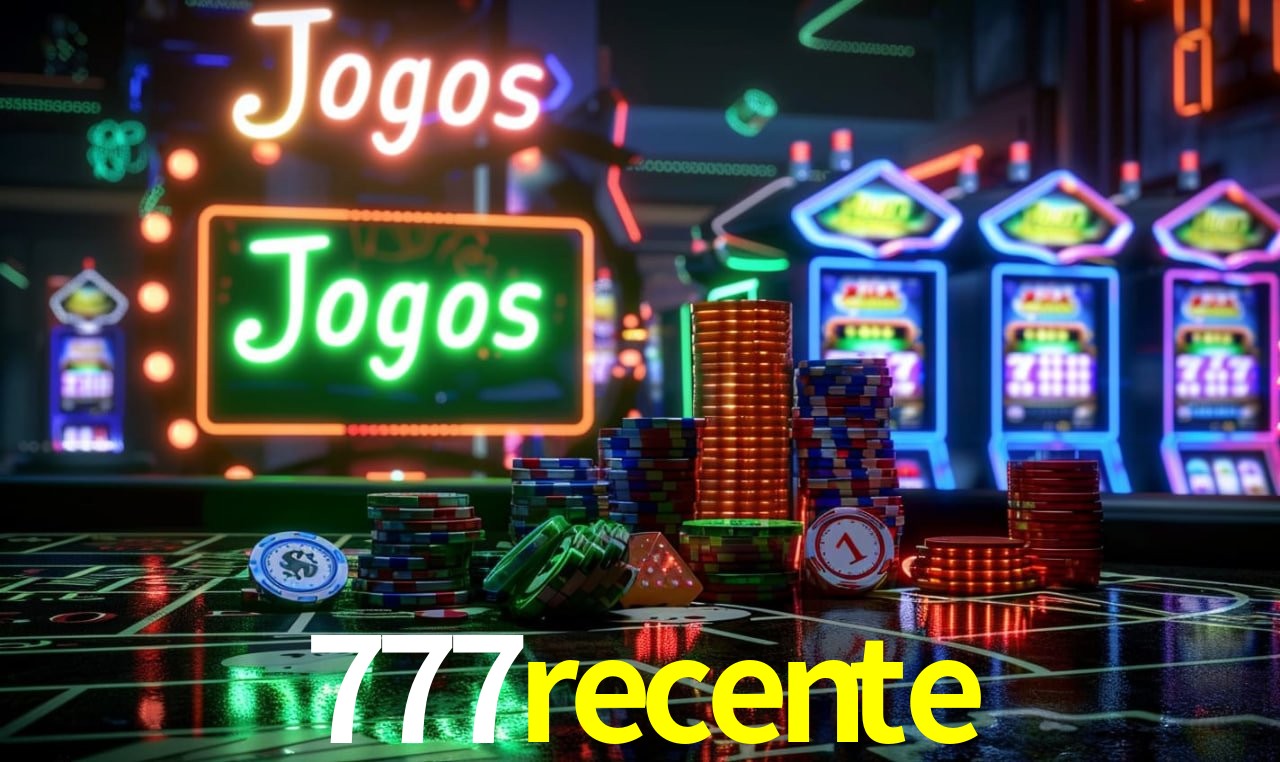 777recente,777recente.com
