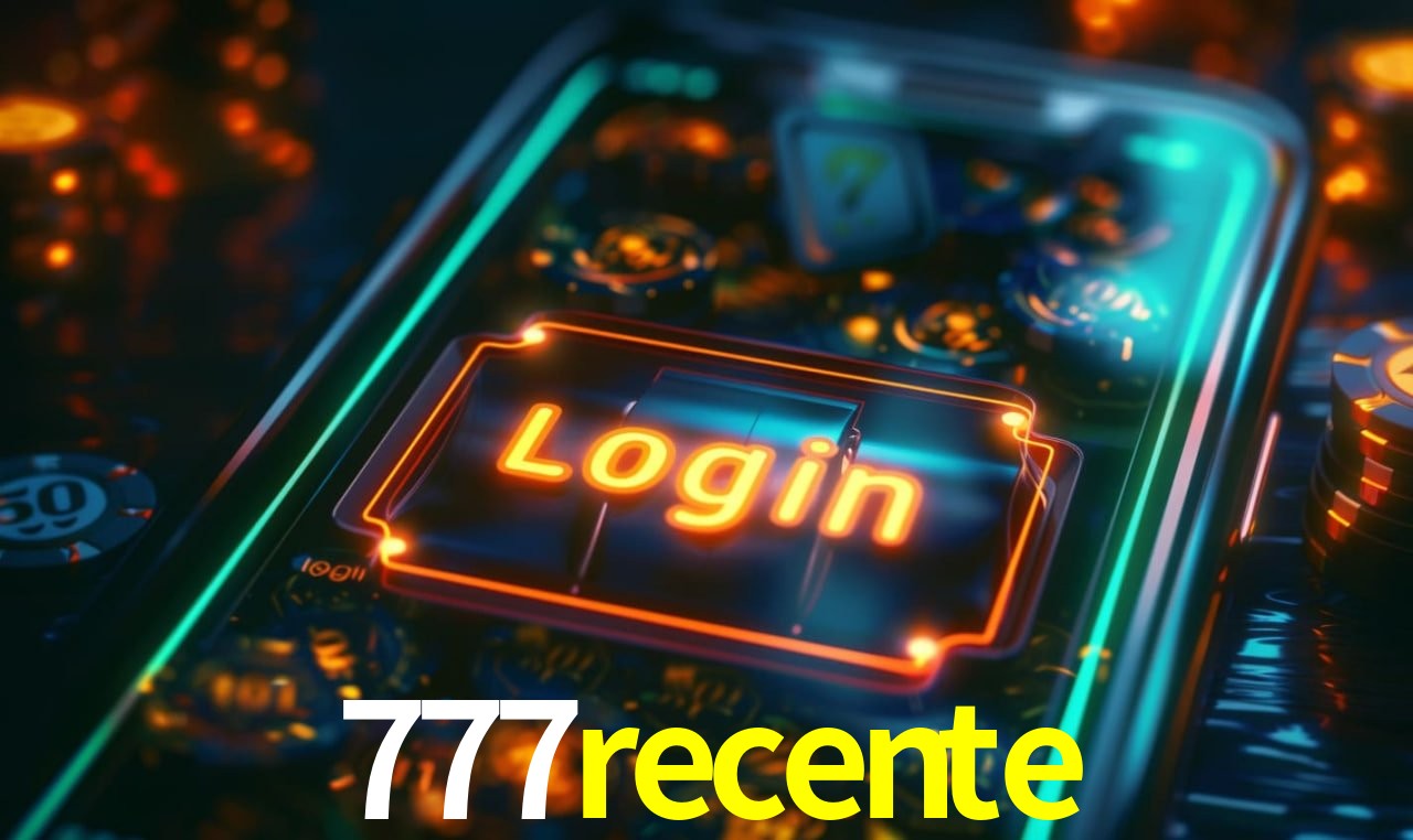 Football Betting 777recente