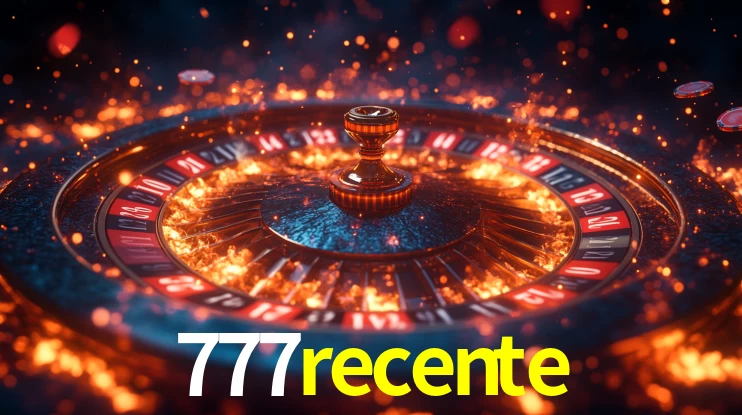 777recente