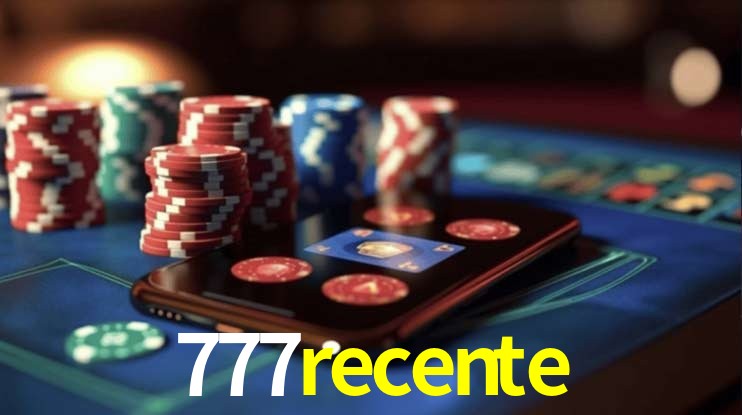 Estatísticas Esportivas 777recente