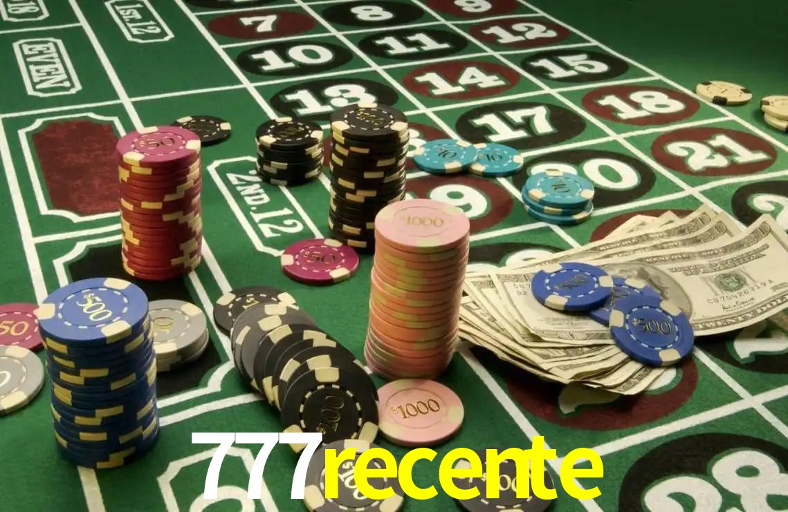 777recente,777recente.com