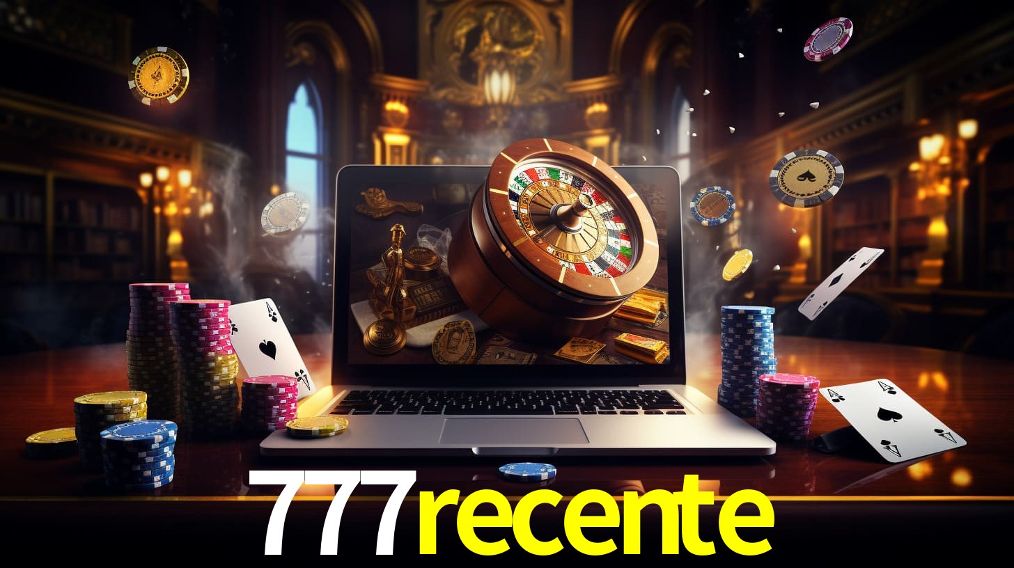 Blackjack Table 777recente
