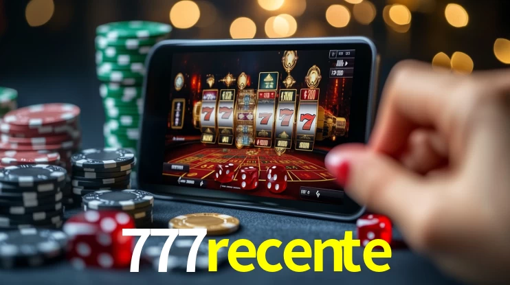 Daily Bonuses 777recente