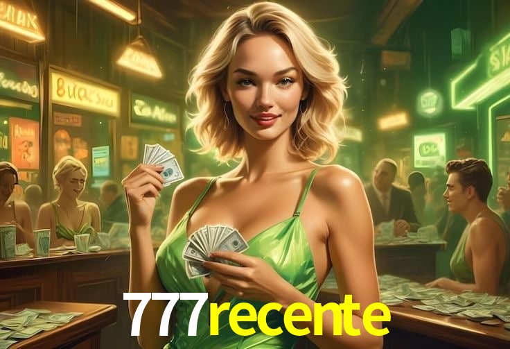 A Popularidade dos Caça-Níqueis no 777recente
