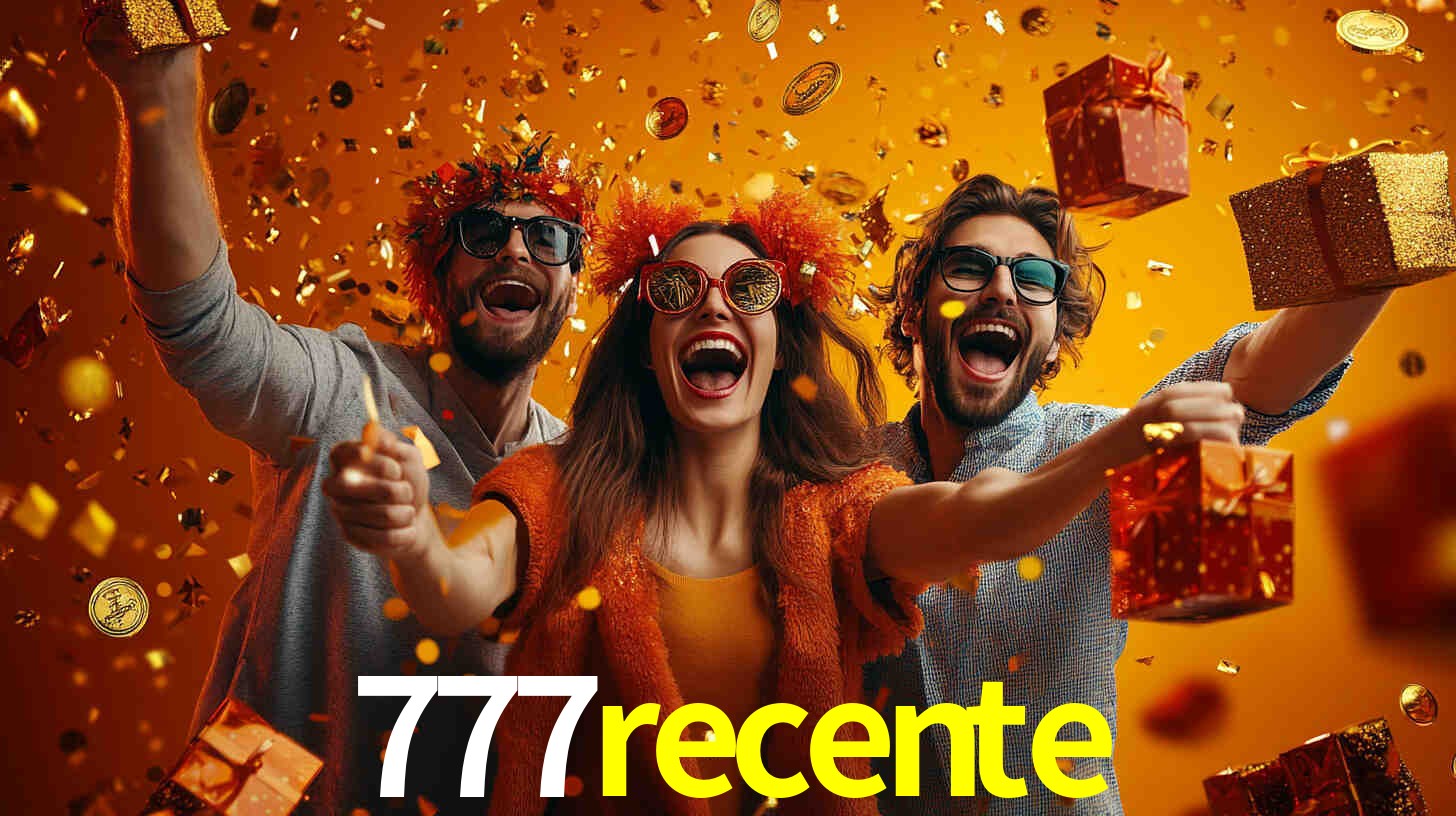 777recente,777recente.com