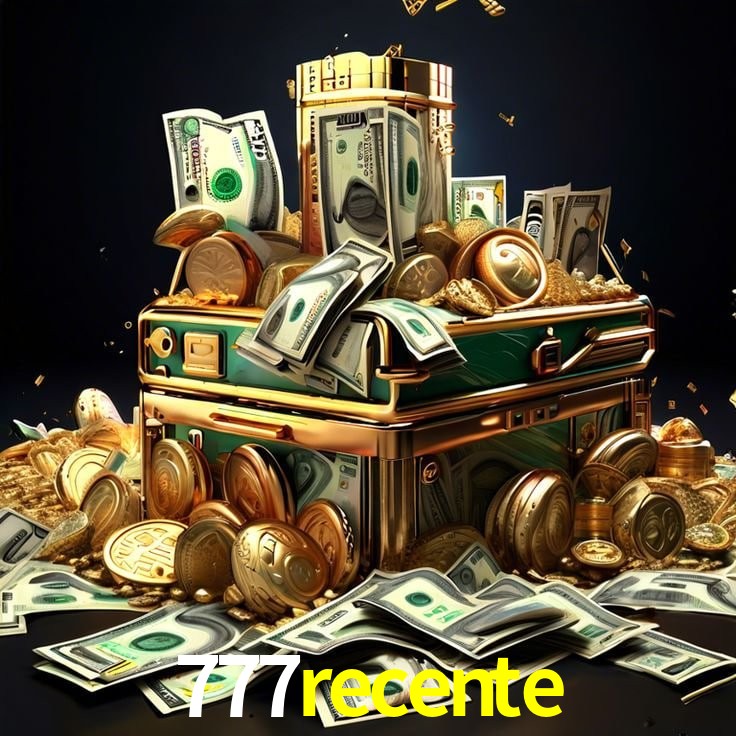 Mesa de Blackjack 777recente