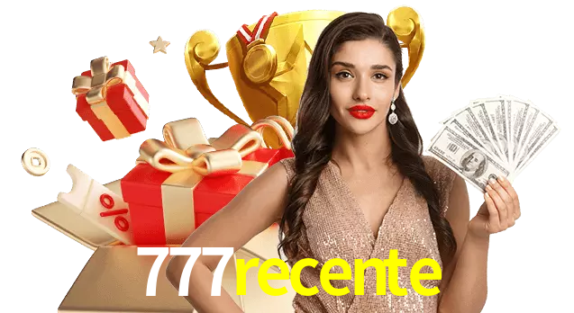 777recente